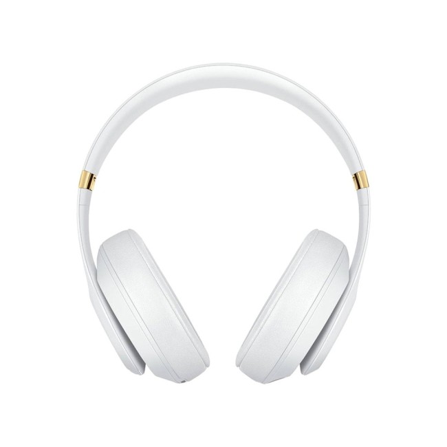 Beats by Dr. Dre Pro Over the Ear Headphones