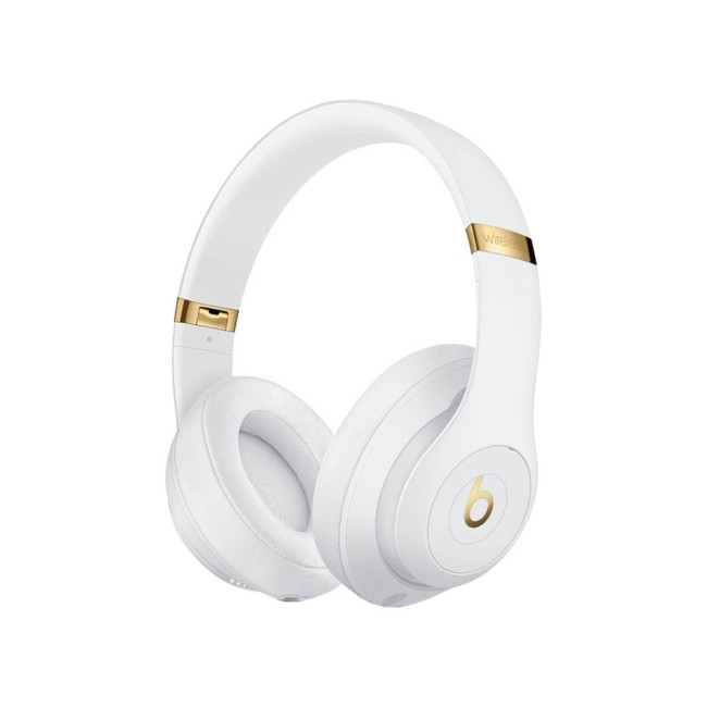 Beats by Dr. Dre Pro Over the Ear Headphones