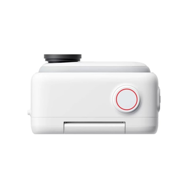 Insta360 GO 3 – Small & Lightweight Action Camera