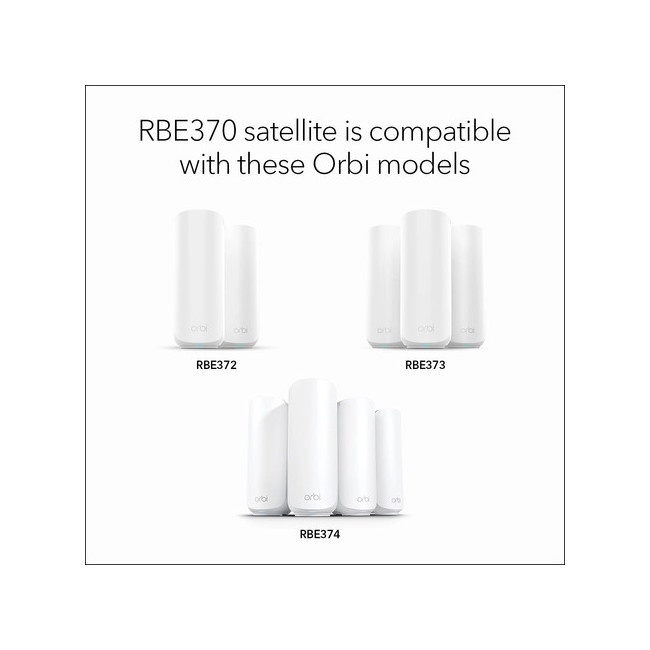 RBE370-100EUS
