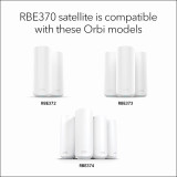 RBE370-100EUS