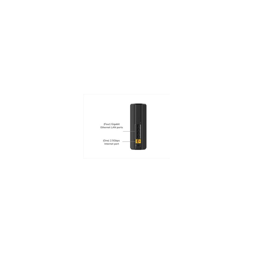 RS100-100EUS