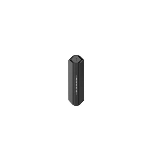 RS100-100EUS
