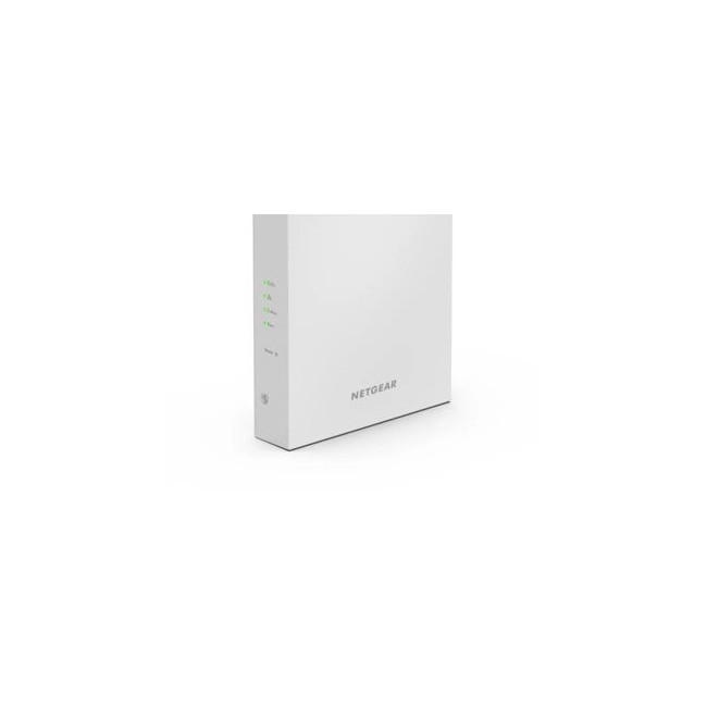 WAX610W-100EUS