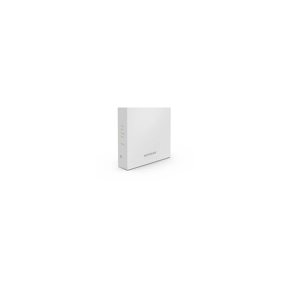 WAX610W-100EUS
