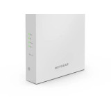 WAX610W-100EUS