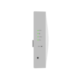 WAX610W-100EUS