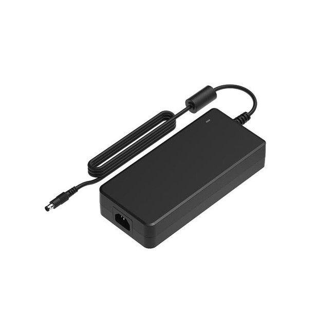 APS254W-10000S