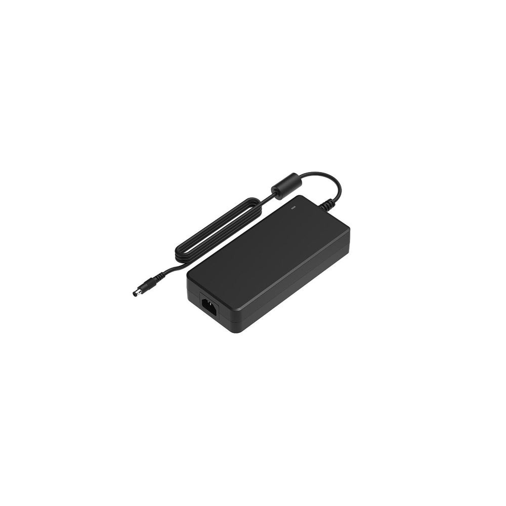 APS254W-10000S