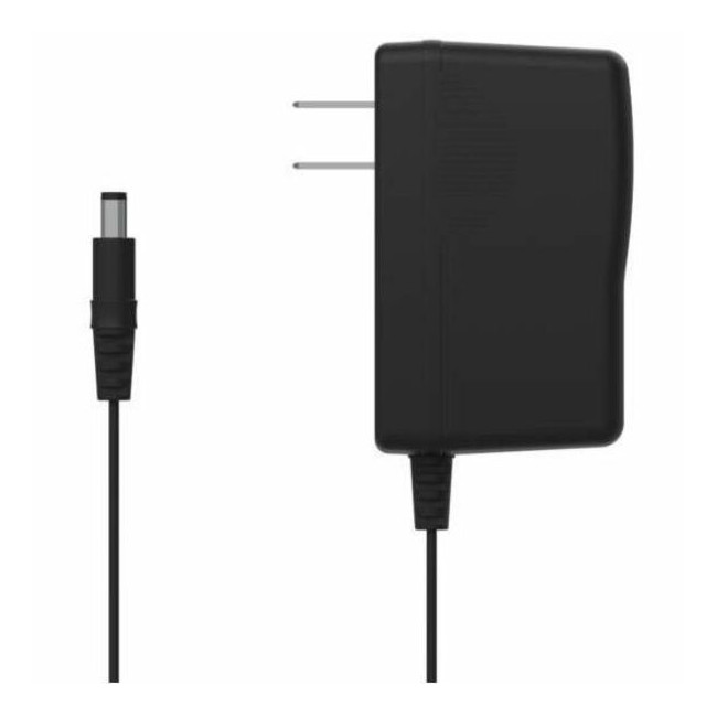 APS254W-10000S