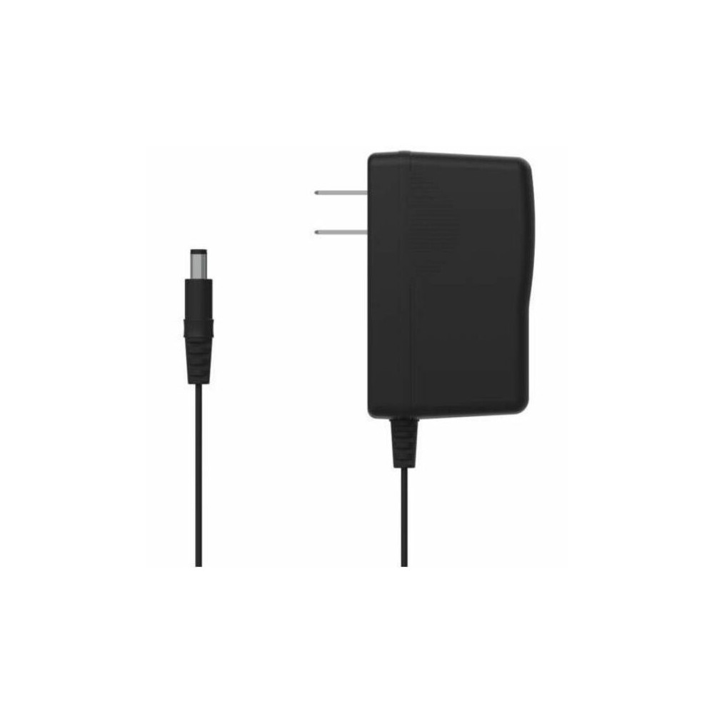 APS254W-10000S