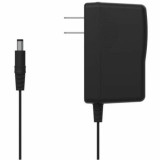 APS254W-10000S