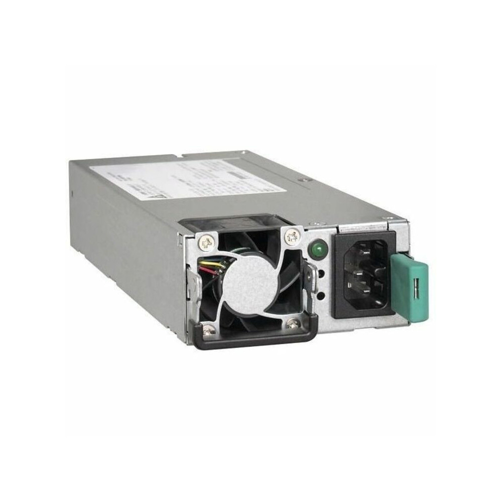 APS254W-10000S