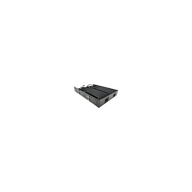 PST4310-10000S