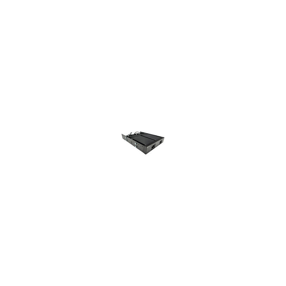 PST4310-10000S