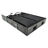 PST4310-10000S