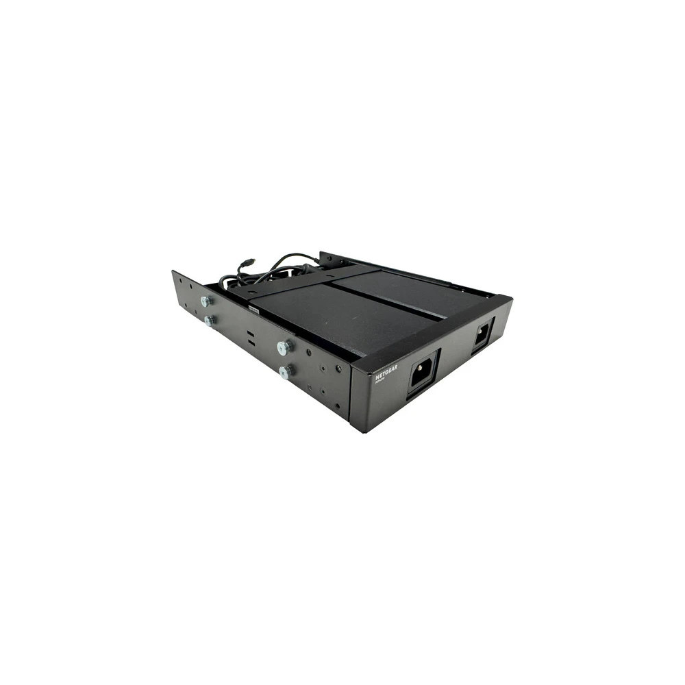 PST4310-10000S