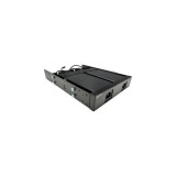 PST4310-10000S