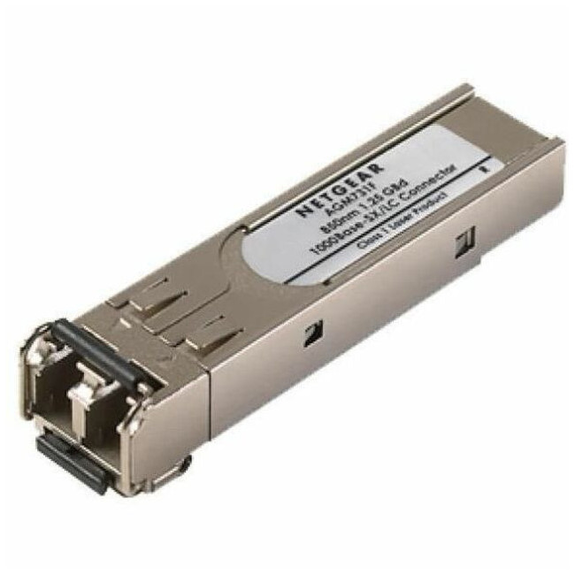RBS1830-10000S