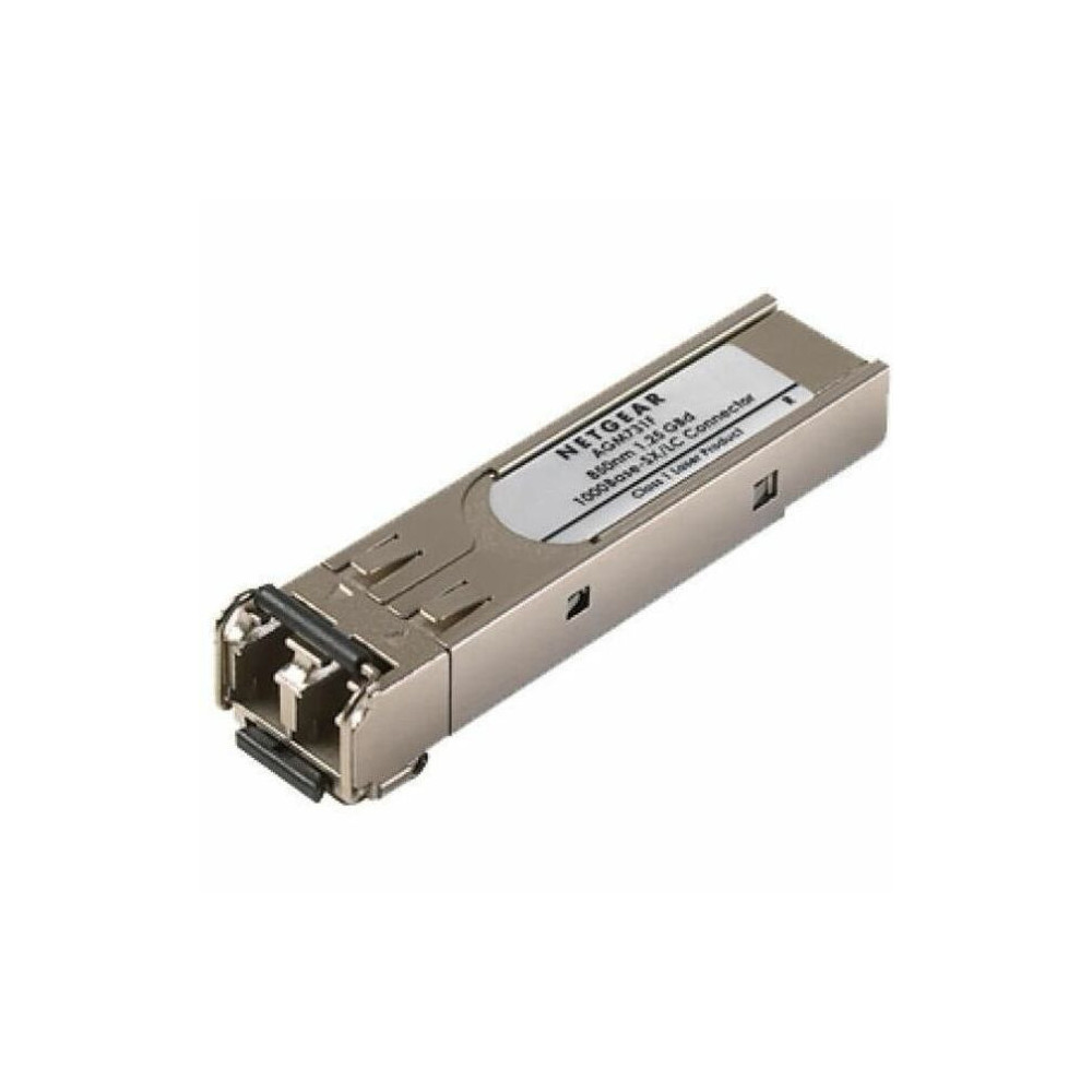 RBS1830-10000S