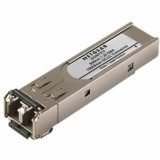 RBS1830-10000S