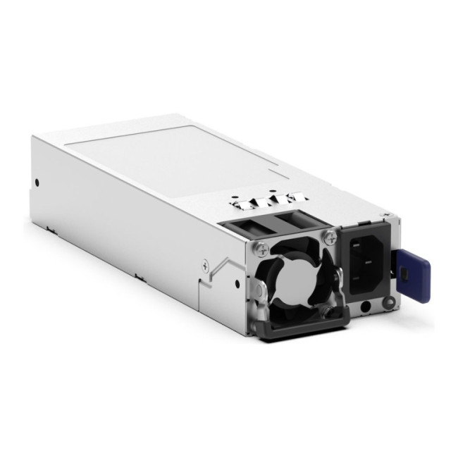 APS350W-100NES