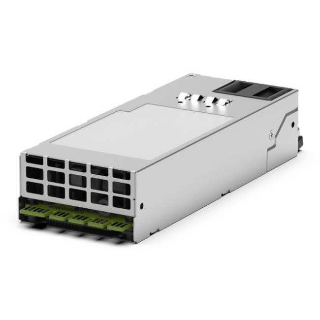 APS350W-100NES
