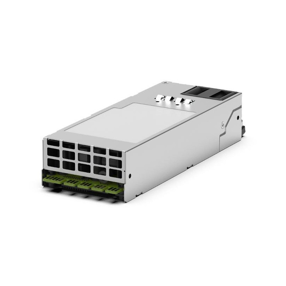 APS350W-100NES