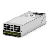 APS350W-100NES