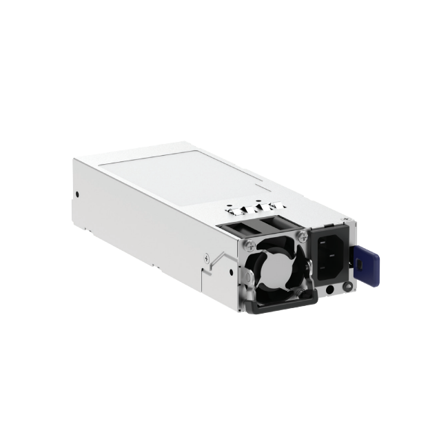 APS600W-200NES
