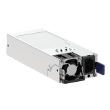 APS600W-200NES
