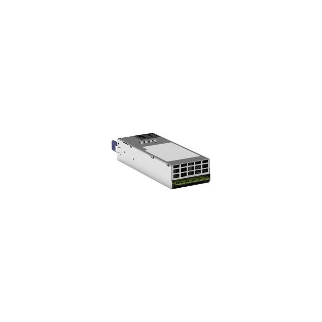 APS600W-200NES