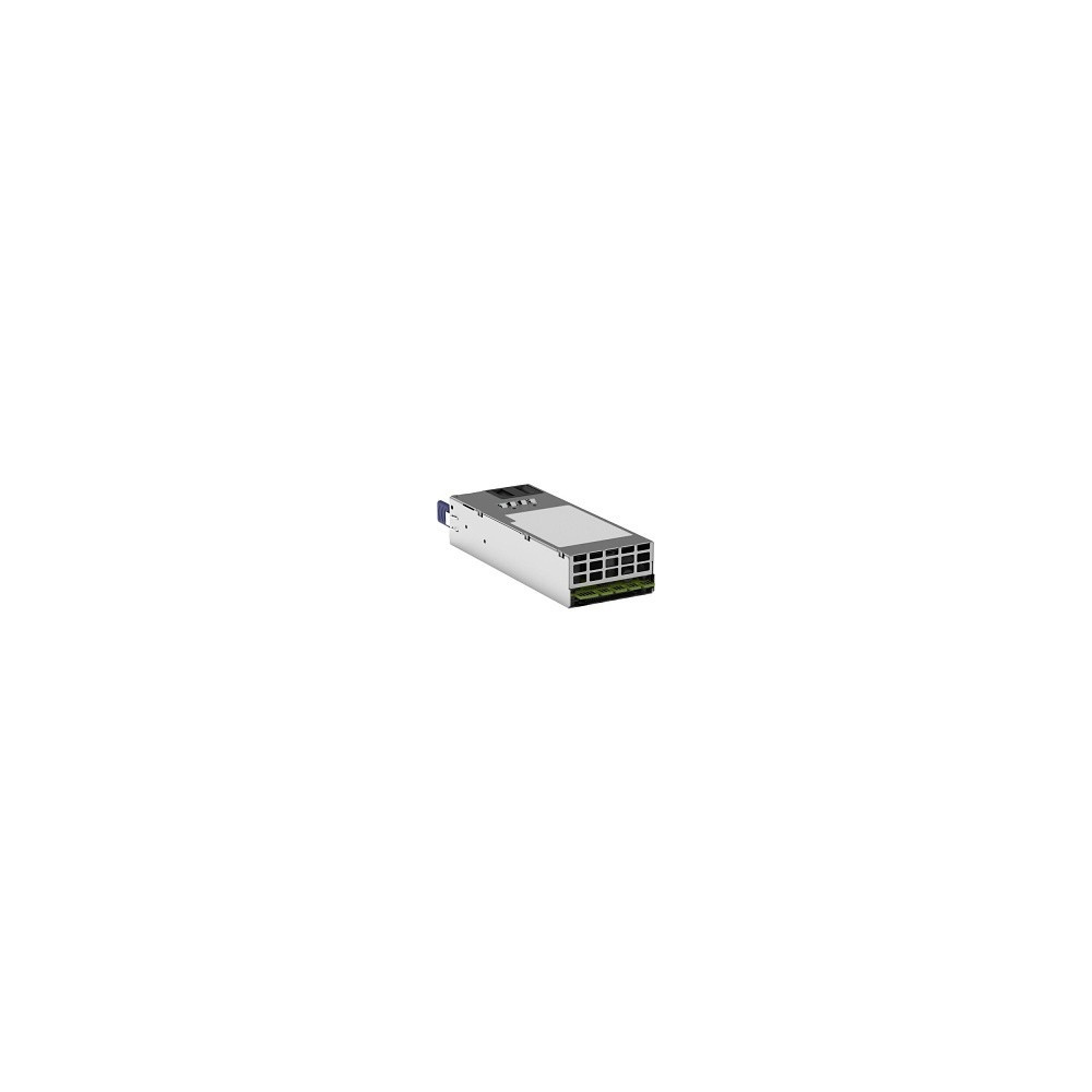APS600W-200NES
