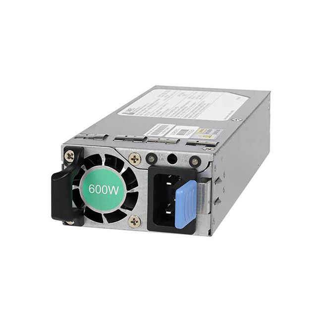APS600W-300NES