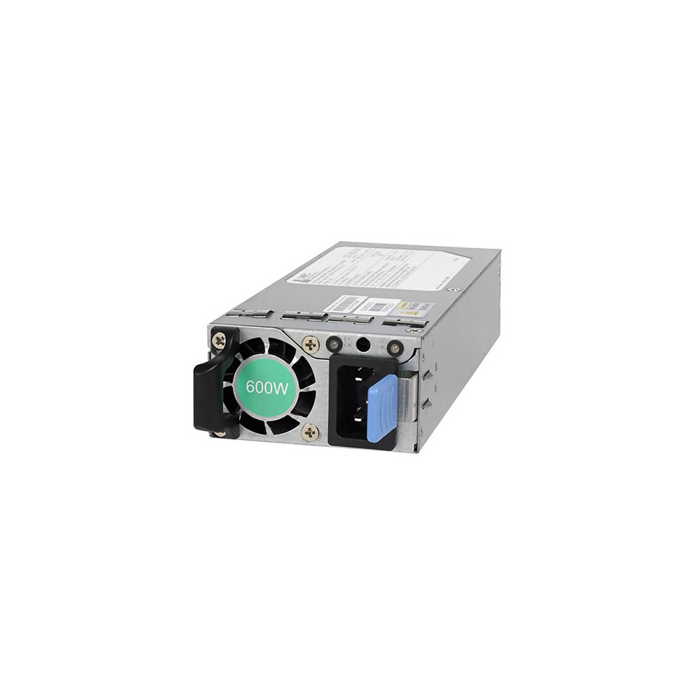 APS600W-300NES