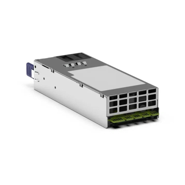 APS600W-300NES
