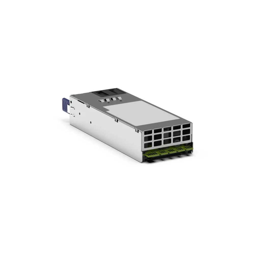 APS600W-300NES