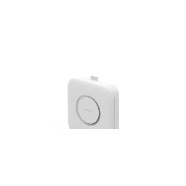 WBE710-100EUS