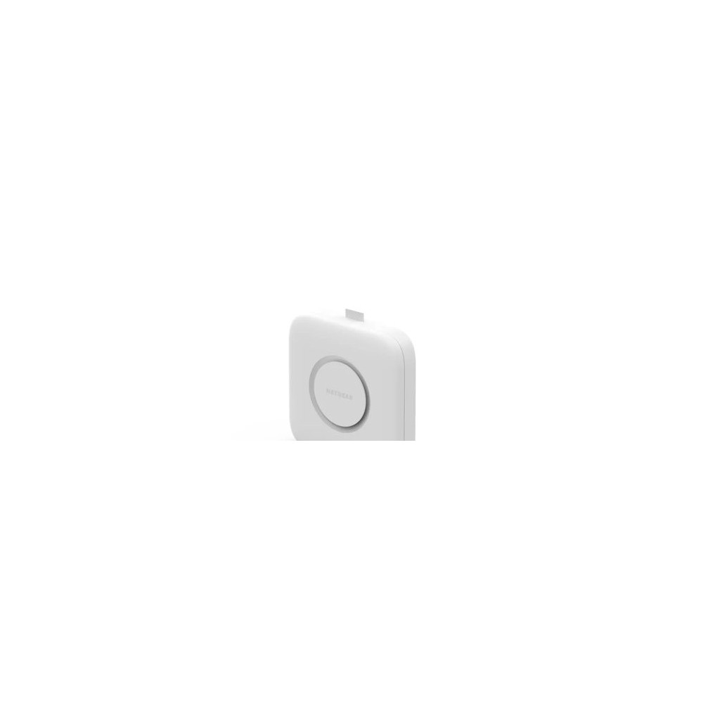 WBE710-100EUS