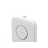 WBE710-100EUS