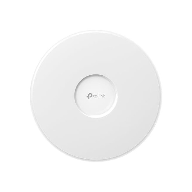 WBE710-100EUS