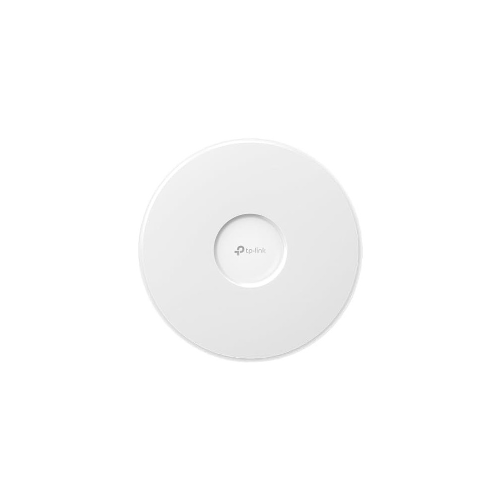 WBE710-100EUS