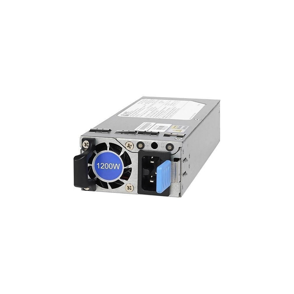 APS1200W-200NES