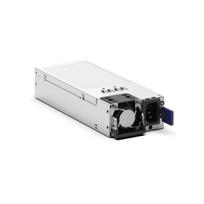 APS1200W-200NES