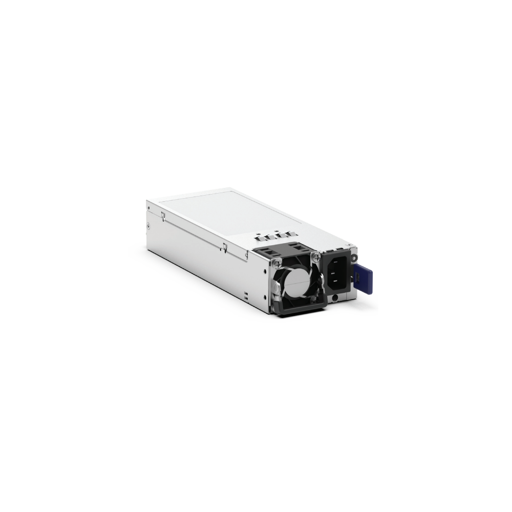 APS1200W-200NES