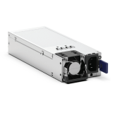 APS1200W-200NES