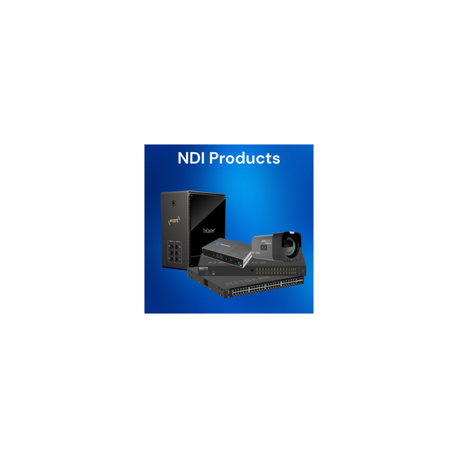 APS1200W-200NES
