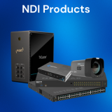 APS1200W-200NES