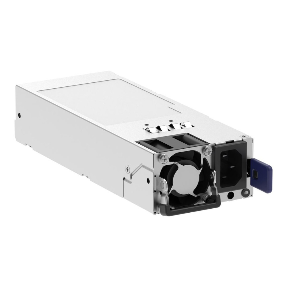 APS920W-100NES