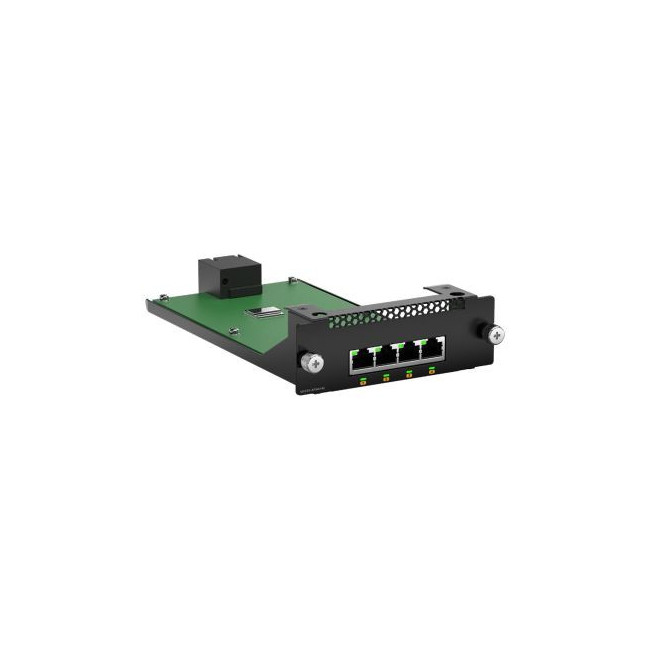 APM414C-10000S